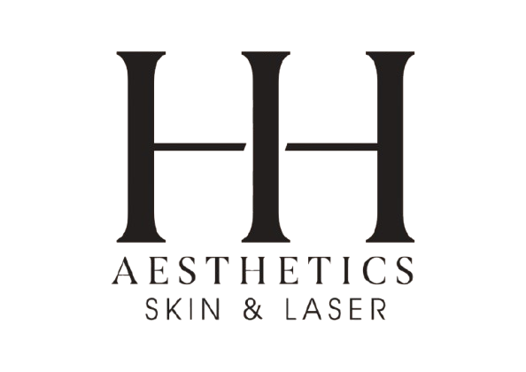 HH Aesthetics Clinic