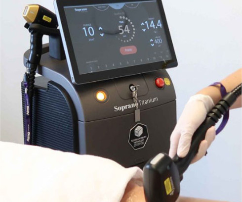 Square-Laser-Hair-Removal