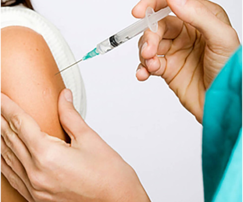 Vitamin_B12_C_Injections_e