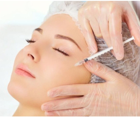 image-e1642878398495